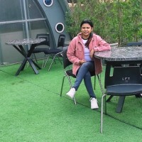 Puja Debnath