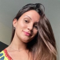 Juana Machado