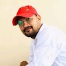 Himanshu Singh