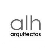 Alh Arquitectos