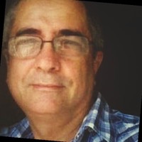 Freddy Moreno