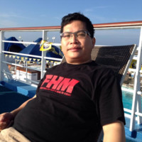 Philip Yuen