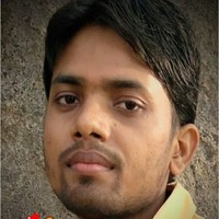 Ajeet Maurya