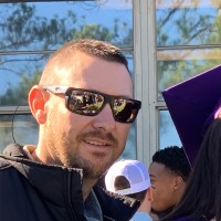Sam Canoe