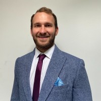 Luke Webster-Scott