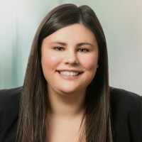 Alyssa Nash, Cpa, Cia