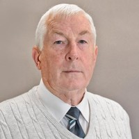 John Bromley