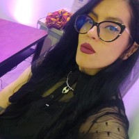 Ledy Patricia Cortes Castro