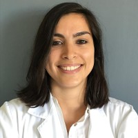 Mariana Peyroteo