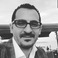 Eyup Tunc