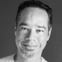Alejandro Cobena
