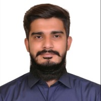 Alishan Arbani