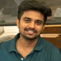 Bikash Prasad