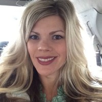 Shannon Reynolds