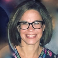 Melissa Minor, MD MPH