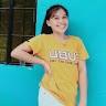 Mary Chris Lamban