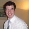 James Corcoran