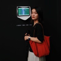 Cookie Liu