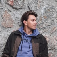 Denis Rytchenko