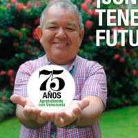 Nelson Armando Blanco Ramos