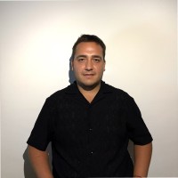 Juan Manuel Portillo