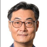 Jinyong Choi