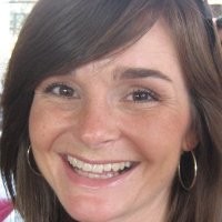 Ginny Ledbetter