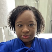 Tasia Starling-Scruggs