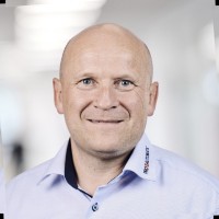 Anders Jensen