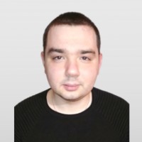 Artem Borzov