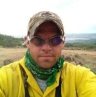 Ryan Colloton
