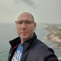 Ilan Berin