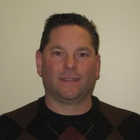 Marc Chartrand