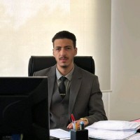 Walid Drissi