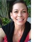 Debra Grant