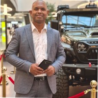 Arshad Smbm (Englishaasan)