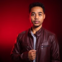 Rado Randriantsilefitra