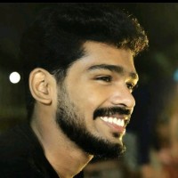 Francis Xavier A V