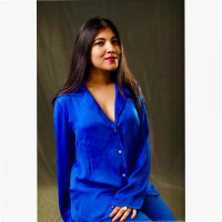 Jhelum Bhattacharya