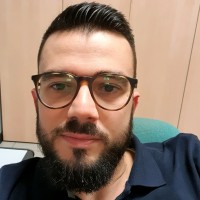 Lorenzo Musciolà