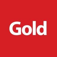 gold com tr