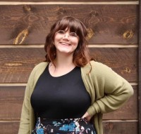 Katie Barthlow