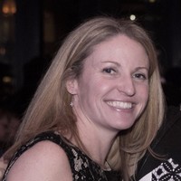 Amy Behnke