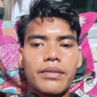 Irwan Fajri