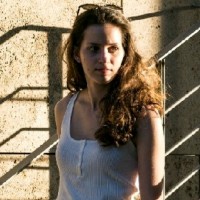 Despina Athanasleri
