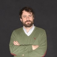 Rafael Llano Vázquez