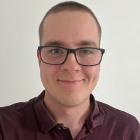 Aleksi Ollikainen