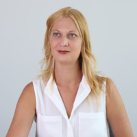 Nóra Kocsis