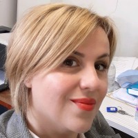 karima siamer