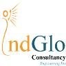 INDGLOBAL CONSULTANCY